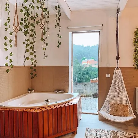 Holiday home Douro Rural