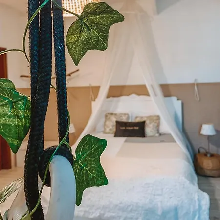 Holiday home Douro Rural