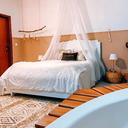 Douro Rural Holiday home *