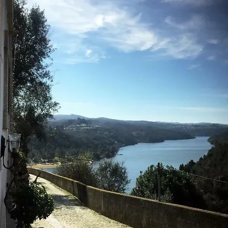 Douro Rural Oporto